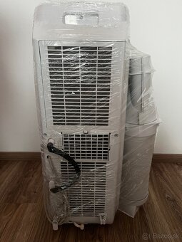 Klimatizacia CoolExpert 2.6KW - 2