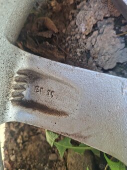 5x112/5x100 r16 dvojrozmer - 2