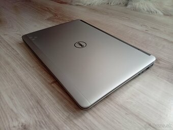 Predám notebook Dell E7440 - 2