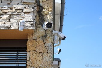 JOMI Security - 2