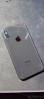 iPhone X 64GB - 2