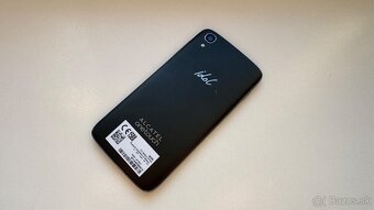 Alcatel Onetouch Idol 3 (4.7) 6039Y - 2