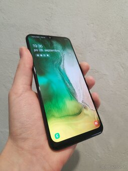 Samsung galaxy A50 128GB - 2
