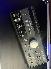 MACKIE Big Knob Studio (Desktop Studio Monitor System) - 2