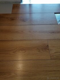 Laminatove parkety 8 mm - 2