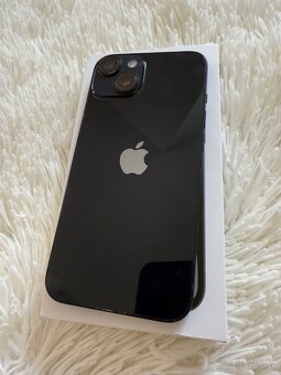 iPhone 14 128GB - 2