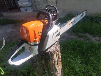 Stihl 311 - 2