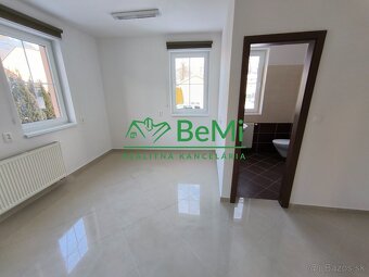 Predaj byt, garsónka Rajecká Lesná, okres Žilina /19,8m2/ - 2