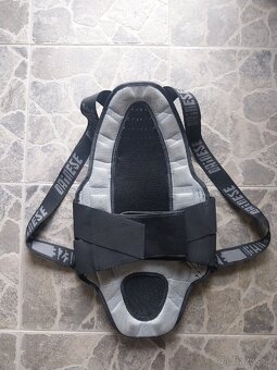 Dainese - 2