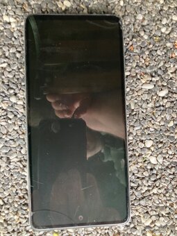 Samsung galaxy A52 5G - 2