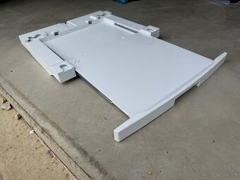 Predam original AEG / Electrolux medzikus pracka/susicka - 2