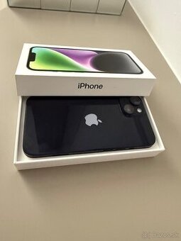 iPhone 14 128GB - 2