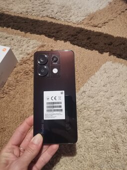Xiaomi Redmi Note 13Pro - 2