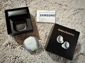 Samsung - 2