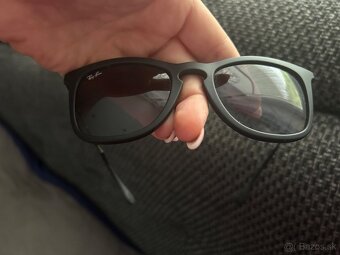 Slnečné okuliare Ray Ban - 2