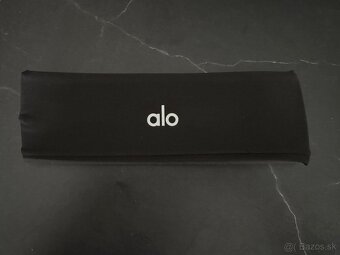Alo Yoga čelenky - 2