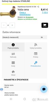 Guľový čáp - 2