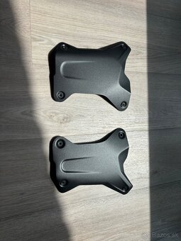 BMW R1300GS - 2