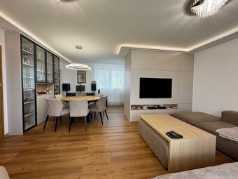 Rodinný dom bez ďalších investícií – bývanie v meste - 2