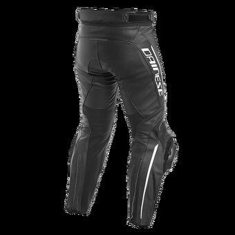 DAINESE DELTA 3 PANTS TROUSER NOHAVICE 54 - 2