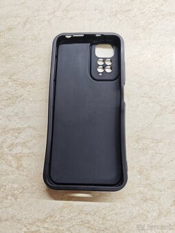 Redmi Note 11s 4G - 2
