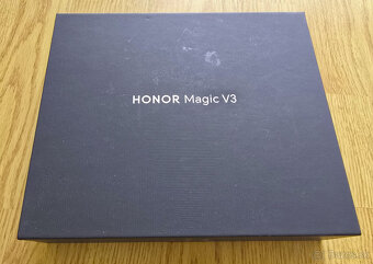 Honor Magic V3 12/512GB - 2