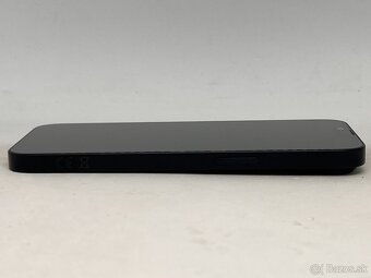 IPHONE 14 MIDNIGHT 128GB ZÁRUKA - VEĽMI PEKNÝ STAV - 2
