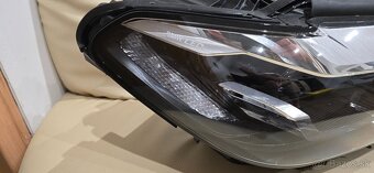 Bmw g30 - 2