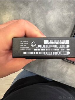 Samsung galaxy s23 - 2