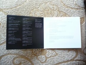 Jim Hall & Pat Metheny - 2