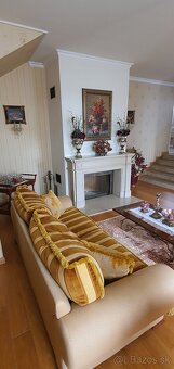 Obrazy, svietidla, lustre.. - 2