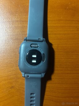 Garmin venu sq - 2