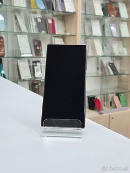 Samsung Galaxy S24 Ultra 512GB Grey | ZÁRUKA - 2