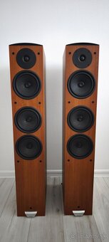 Jamo E870 - 2