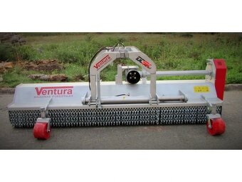 Ventura TVAR 240 - 2