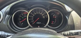 Suzuki Grand Vitara 4x4 - 2
