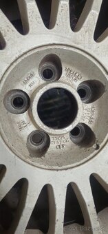 5x112 r16 - 2