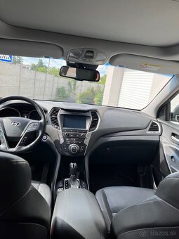 Hyundai - 2