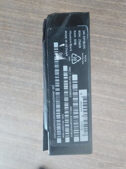 Samsung Galaxy S23 - 2