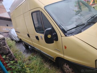 Citroen - 2
