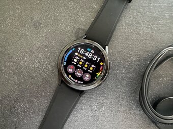 Samsung watch 4 Classic - 2
