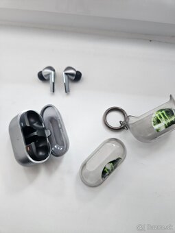 Samsung buds 3 pro - 2