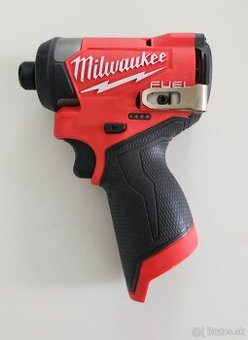 Milwaukee FID2-0 170Nm - 2