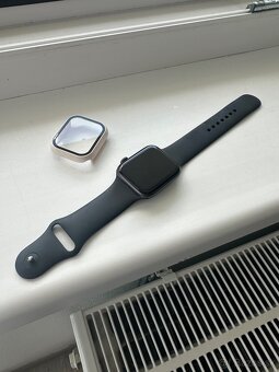 Apple watch 6 44mm - 2