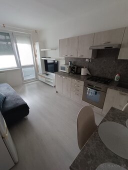 Ubytovanie v Košiciach. Accomodation in Košice. - 2