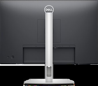 Dell Pro 24 Plus Monitor - P2425E - 2