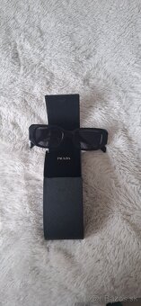 Prada okuliare - 2