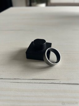 Ultrahuman ring air - 2