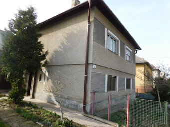 Super výhodná ponuka - 2