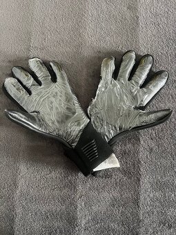 Adidas Rukavice Predator - 2